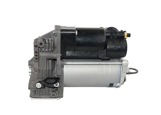 A1643201204 Air Ride Suspension Compressor Pump For Mercedes Benz W164 ML GL Class