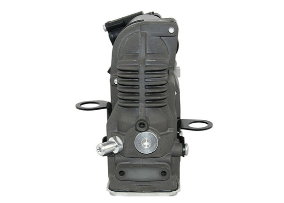 A1643201204 Air Ride Suspension Compressor Pump For Mercedes Benz W164 ML GL Class