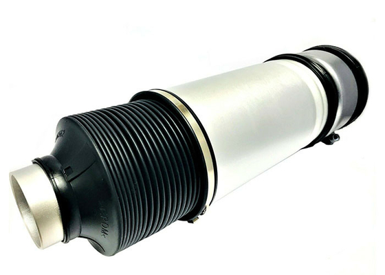 BMW 7 Series E65 E66 Rear Air Suspension Bellows Air Spring 37126785536  37126785535