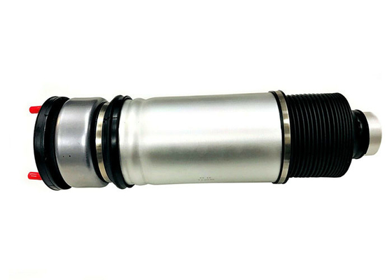 BMW 7 Series E65 E66 Rear Air Suspension Bellows Air Spring 37126785536  37126785535