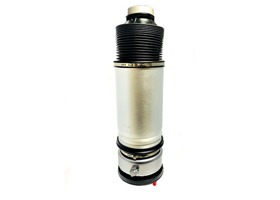 BMW 7 Series E65 E66 Rear Air Suspension Bellows Air Spring 37126785536  37126785535