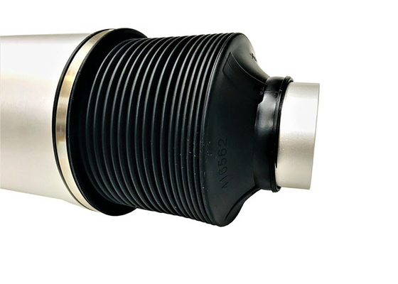 BMW 7 Series E65 E66 Rear Air Suspension Bellows Air Spring 37126785536  37126785535