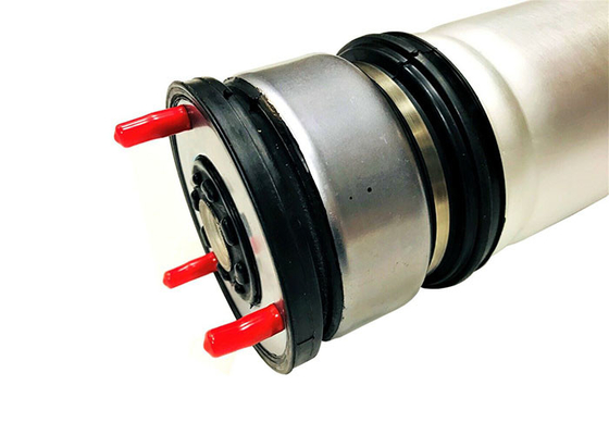 BMW 7 Series E65 E66 Rear Air Suspension Bellows Air Spring 37126785536  37126785535
