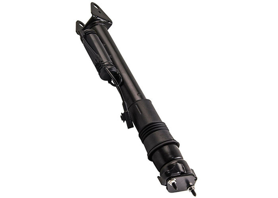 A25132032031 Rear Air Suspension Shock Absorber With ADS Mercedes Benz R Class W251 R500 R350 R320