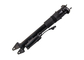 A25132032031 Rear Air Suspension Shock Absorber With ADS Mercedes Benz R Class W251 R500 R350 R320