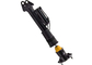 A25132032031 Rear Air Suspension Shock Absorber With ADS Mercedes Benz R Class W251 R500 R350 R320