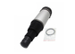 A2203205013 Rear Air Suspension Spring Bag For Mercedes-Benz W220 S280 S320 S350 S430