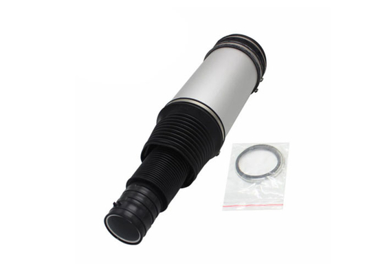 A2203205013 Rear Air Suspension Spring Bag For Mercedes-Benz W220 S280 S320 S350 S430