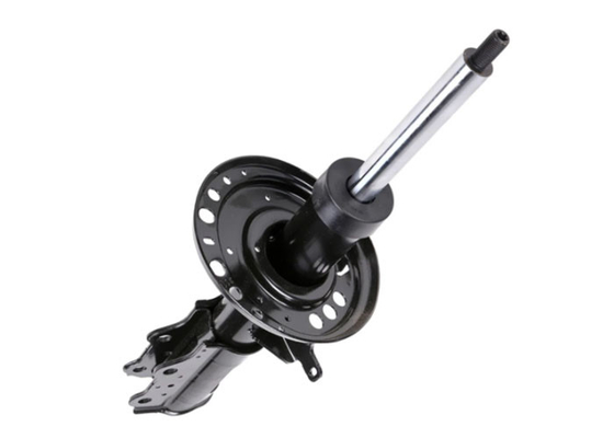 2017-2020 Cadillac XT5 Front Strut Shock Absorber With Electric Control 84002180 84002181