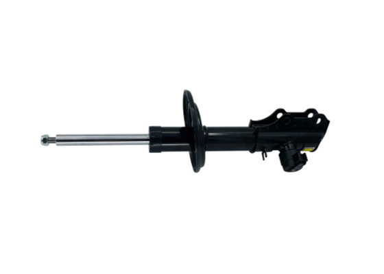 2017-2020 Cadillac XT5 Front Strut Shock Absorber With Electric Control 84002180 84002181