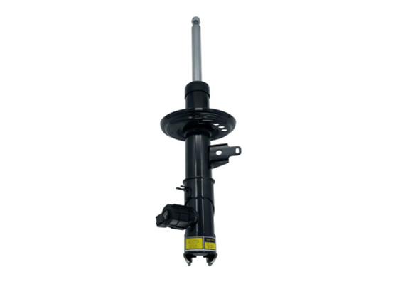 2017-2020 Cadillac XT5 Front Strut Shock Absorber With Electric Control 84002180 84002181