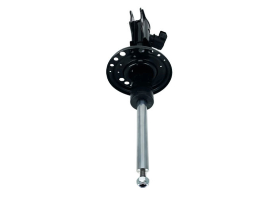 2017-2020 Cadillac XT5 Front Strut Shock Absorber With Electric Control 84002180 84002181