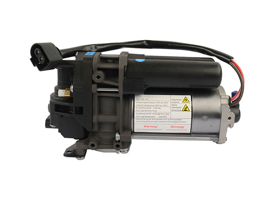 971616006G 971616006B Air Suspension Compressor Pump For Porsche Panamera 971 2.9 4.0 2016-2020