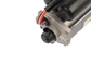 971616006G 971616006B Air Suspension Compressor Pump For Porsche Panamera 971 2.9 4.0 2016-2020