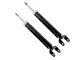 68069680AB 68069671AB Rear Shock Absorber For Jeep Grand Cherokee 2011-2015 68069680AG 68069680AD