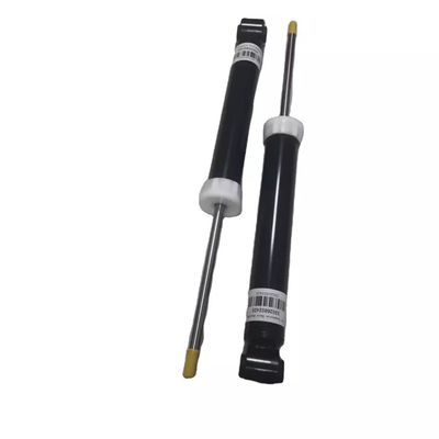 33526852425 33526852426 Rear Shock Absorber Damper For BMW Mini Cooper F55 F56 F57 2013-2020