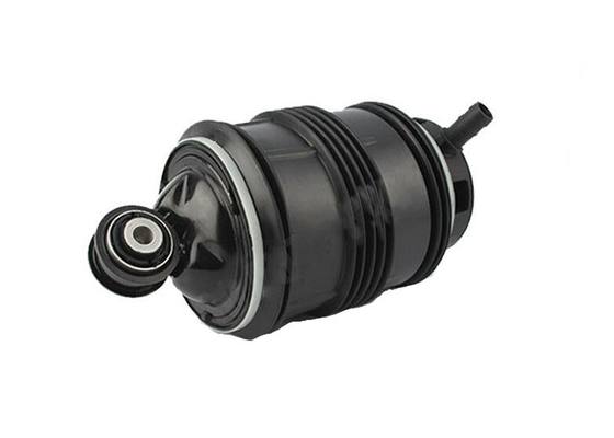 Rear Left Right Air Suspension Spring A2113200725 A2113200825 For Mercedes Benz CLS E Class W211 W219