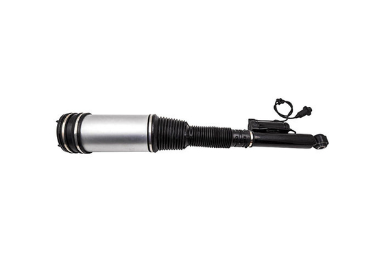 A2203202338 Mercedes Benz Air Suspension Parts Rear Strut Shock Absorber S Class W220 S430 S500 S600