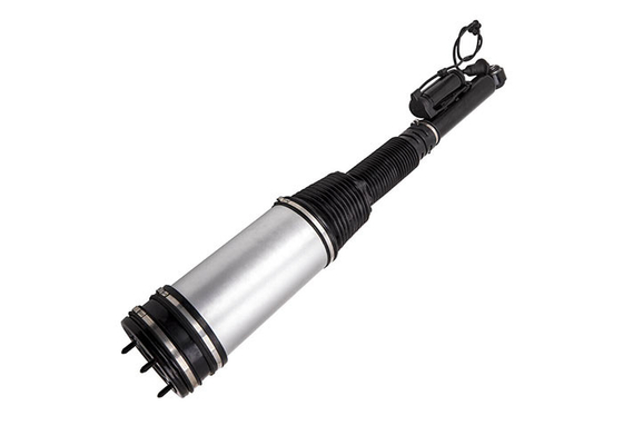 A2203202338 Mercedes Benz Air Suspension Parts Rear Strut Shock Absorber S Class W220 S430 S500 S600