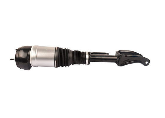 2923202500 Front Left Air Suspension Shock Strut For Mercedes - Benz W292 GLE