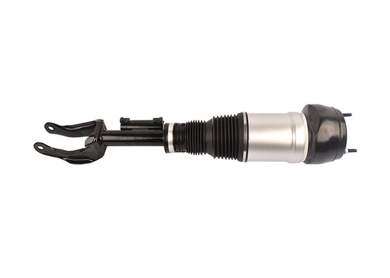 2923202500 Front Left Air Suspension Shock Strut For Mercedes - Benz W292 GLE
