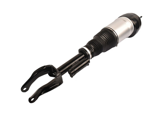 2923202500 Front Left Air Suspension Shock Strut For Mercedes - Benz W292 GLE