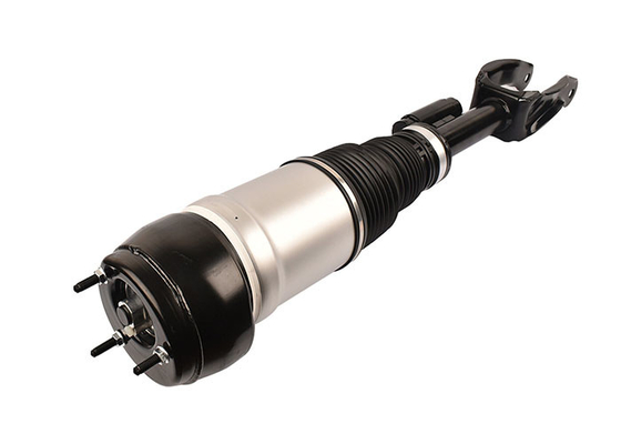 2923202500 Front Left Air Suspension Shock Strut For Mercedes - Benz W292 GLE