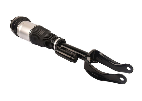 2923202500 Front Left Air Suspension Shock Strut For Mercedes - Benz W292 GLE