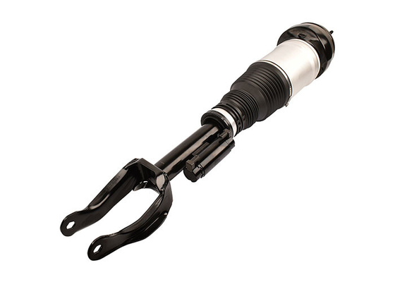 2923202600 Air Suspension Shock Absorber Strut Mercedes Benz GLE W292 C292 Front Right