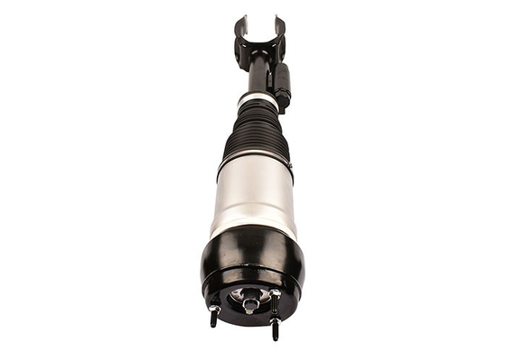 2923202600 Air Suspension Shock Absorber Strut Mercedes Benz GLE W292 C292 Front Right