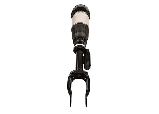 2923202600 Air Suspension Shock Absorber Strut Mercedes Benz GLE W292 C292 Front Right