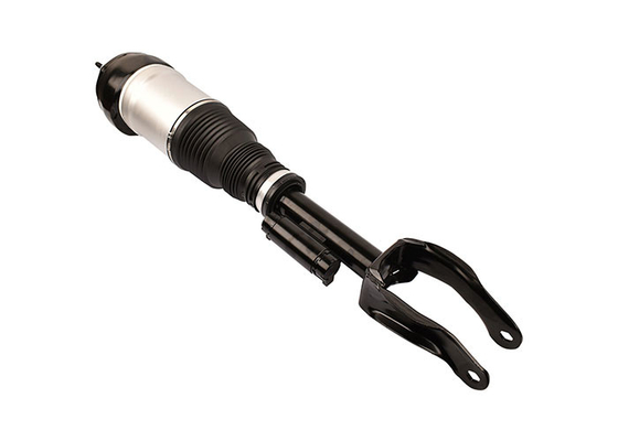 2923202600 Air Suspension Shock Absorber Strut Mercedes Benz GLE W292 C292 Front Right