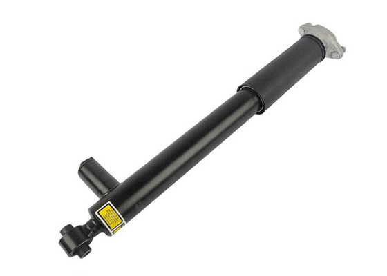 W212 W218 C218 E - CLASS E350 E550 Rear Shock Absorber Assy With Electric Sensor Control A2123201530 A2123201630