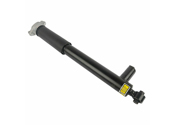 W212 W218 C218 E - CLASS E350 E550 Rear Shock Absorber Assy With Electric Sensor Control A2123201530 A2123201630