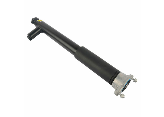 W212 W218 C218 E - CLASS E350 E550 Rear Shock Absorber Assy With Electric Sensor Control A2123201530 A2123201630