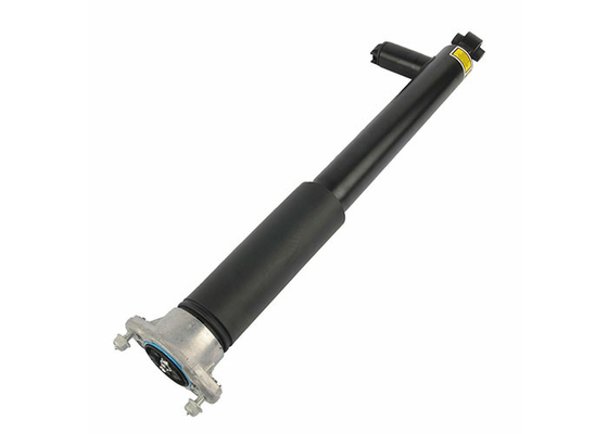 W212 W218 C218 E - CLASS E350 E550 Rear Shock Absorber Assy With Electric Sensor Control A2123201530 A2123201630