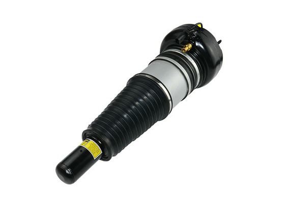 4H0616040AF Front Air Suspension Strut Shock 4H0616039AF Fit Audi A6 C7 A7 4G A8 D4 12-18 Electric Damping Control