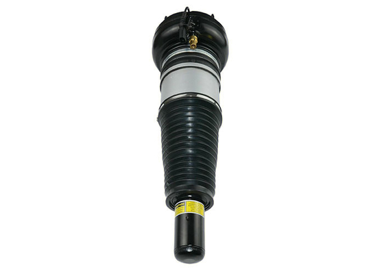 4H0616040AF Front Air Suspension Strut Shock 4H0616039AF Fit Audi A6 C7 A7 4G A8 D4 12-18 Electric Damping Control