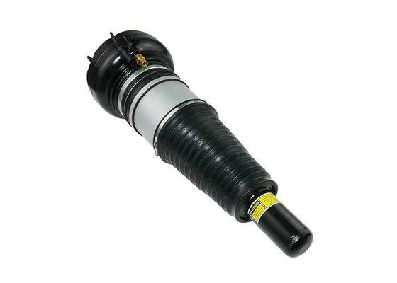 4H0616040AF Front Air Suspension Strut Shock 4H0616039AF Fit Audi A6 C7 A7 4G A8 D4 12-18 Electric Damping Control