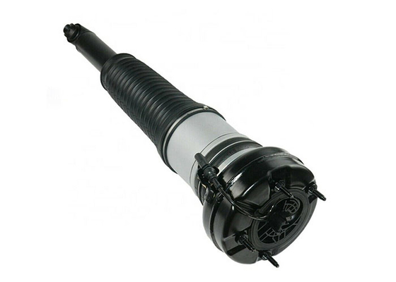 Rear Left Right Air Suspension Shock Struts For Audi A8 S8 D4 4H A8 Quattro 4H0616002 4H0616001