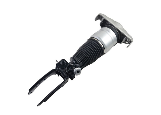 7L5616404B 7L8616039D Air Suspension Strut Shock Front Left Right For Audi Q7 Porsche Cayenne VW Touareg 2006-2010