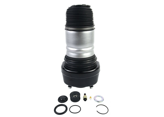 Rear Air Suspension Spring Shock Absorber Repair Kit For BMW 7 Series G11 G12 740 745 750 760 2015-2022