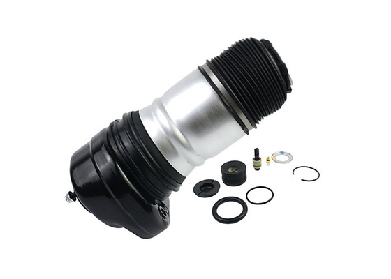 Rear Air Suspension Spring Shock Absorber Repair Kit For BMW 7 Series G11 G12 740 745 750 760 2015-2022