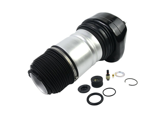 Rear Air Suspension Spring Shock Absorber Repair Kit For BMW 7 Series G11 G12 740 745 750 760 2015-2022