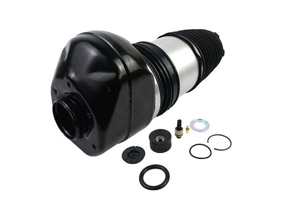 37106877554 37106877553 Air Suspension Repair Kit