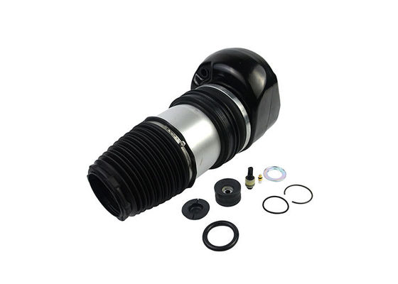37106877554 37106877553 Air Suspension Repair Kit