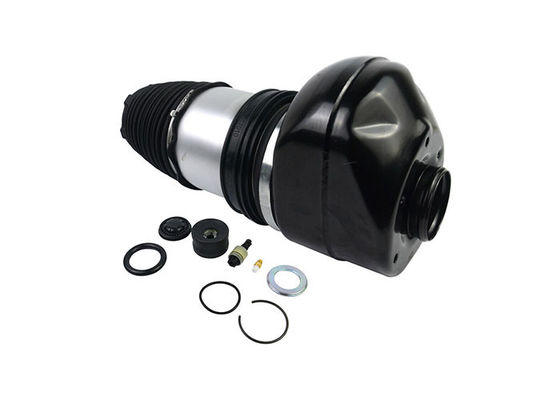 37106877554 37106877553 Air Suspension Repair Kit