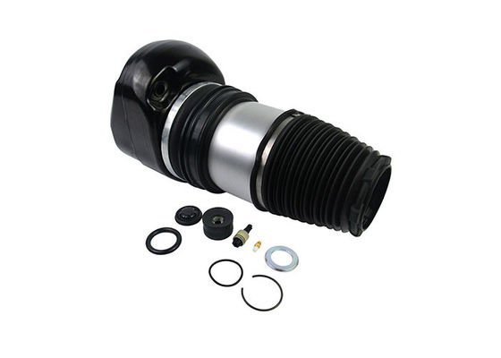 37106877554 37106877553 Air Suspension Repair Kit