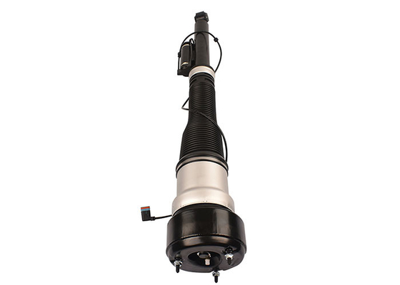 W221 4 Matic Rear Right Air Suspension Strut Shock Absorber For Mercedes S Class A2213205813 A2213202213