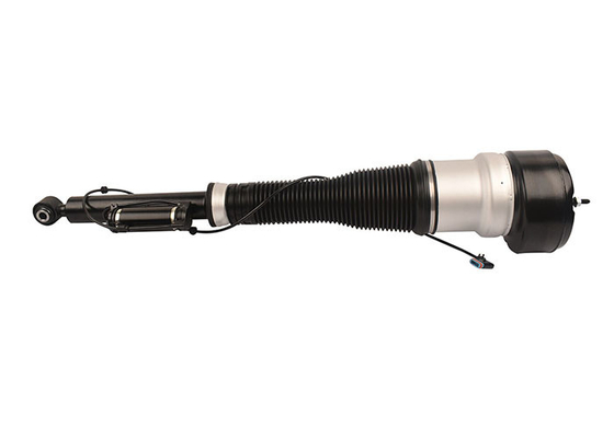 W221 4 Matic Rear Right Air Suspension Strut Shock Absorber For Mercedes S Class A2213205813 A2213202213